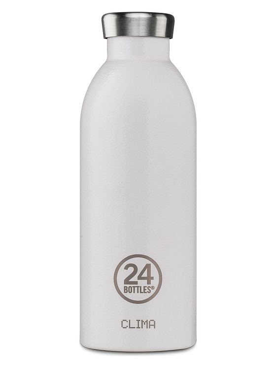 24Bottles Clima drikkeflaske 500 ml