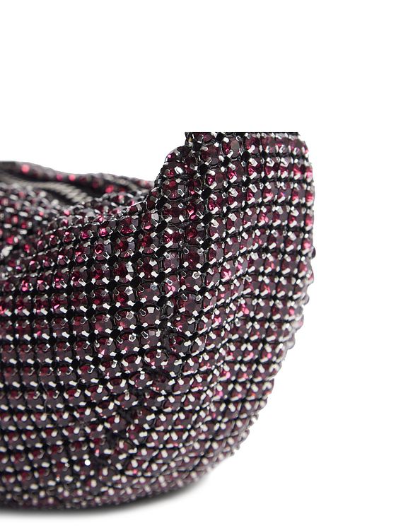 Ted Baker Crystol Mini kabelka 18 cm