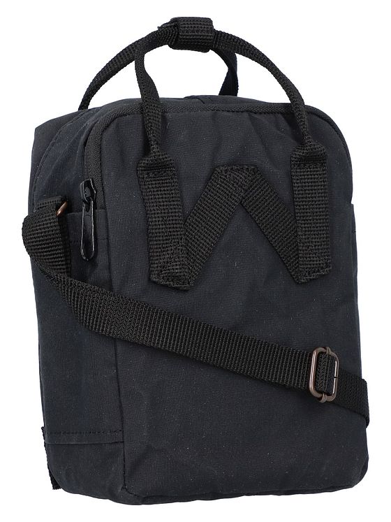 Fjällräven Kanken Sling Skuldertaske 15 cm