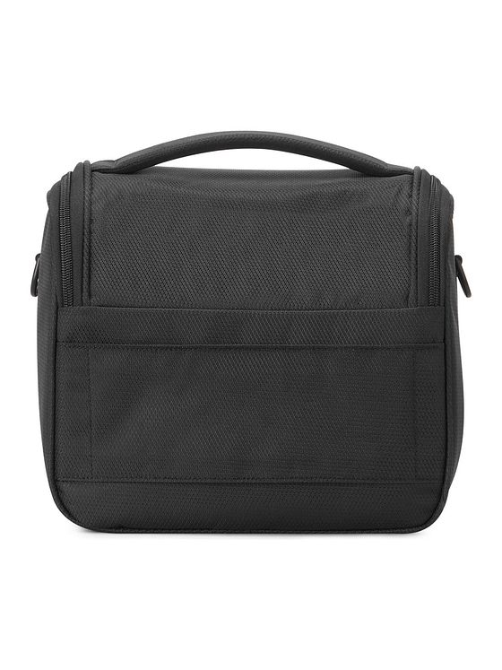 Roncato Ironik 2.0 Kultur-taske 28 cm Roncato Ironik 2.0 Kultur-taske 28 cm