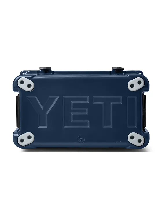 Yeti Tundra 45 L Kylväska 65 cm Yeti Tundra 45 L Kylväska 65 cm