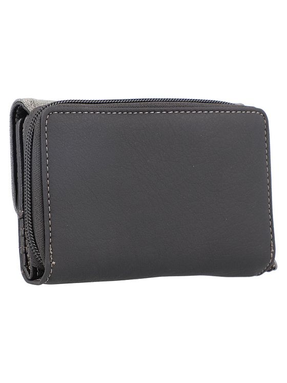 Tom Tailor Elin-pung 14 cm