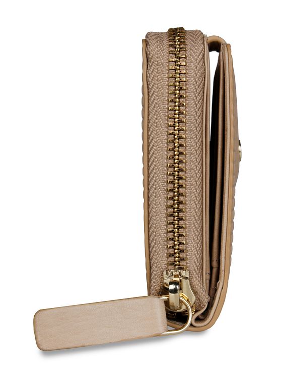 bugatti Noemi Peněženka RFID ochrana Kůže 12 cm