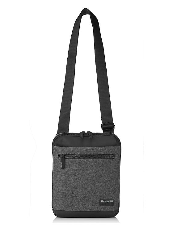 Hedgren Smal skuldertaske RFID 19 cm