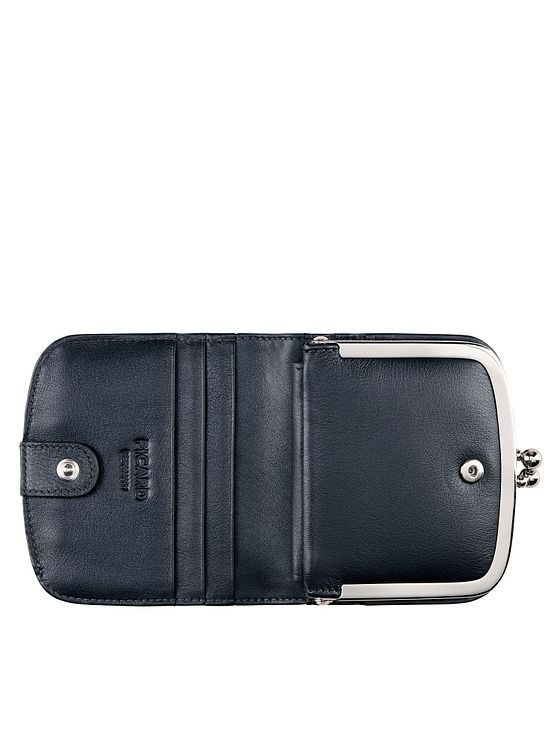 Picard Bingo Pung Læder 10 cm