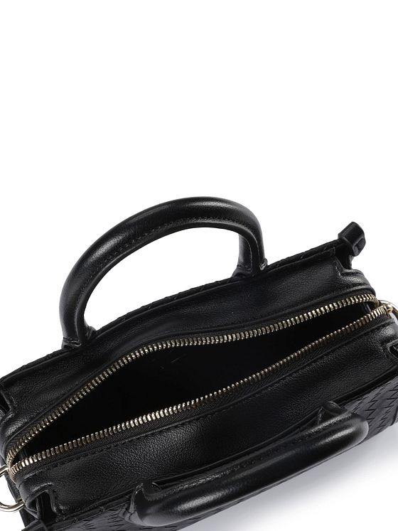 Boss Sandy Håndtaske 22 cm