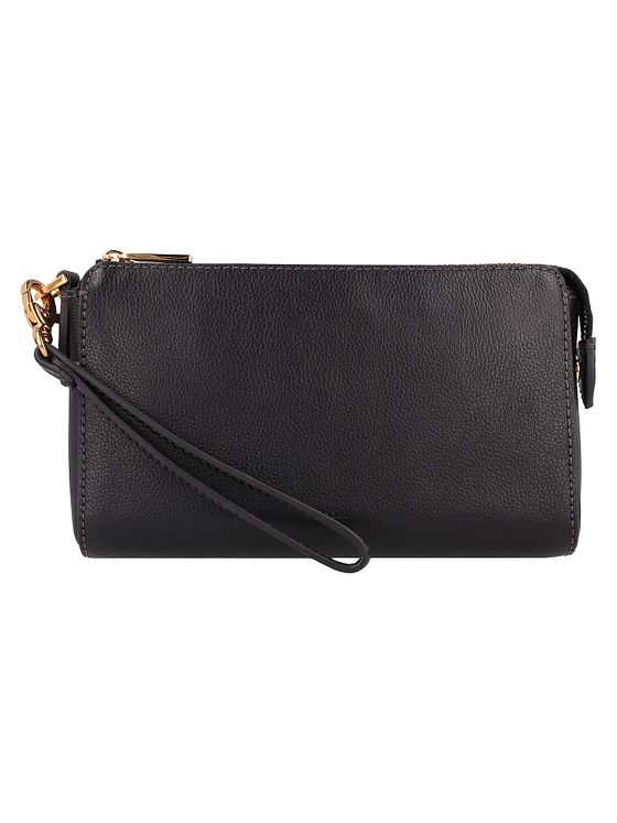 Fossil Gift Herretaske Læder 19 cm Fossil Gift Herretaske Læder 19 cm