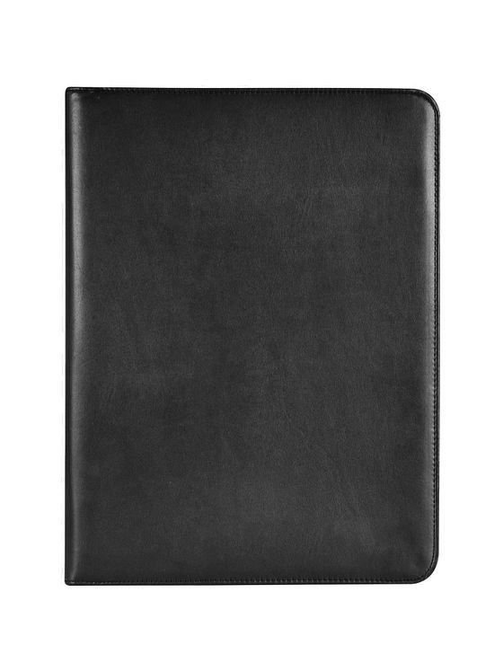 Dermata Skriveetui VIII 35,5 cm Dermata Skriveetui VIII 35,5 cm