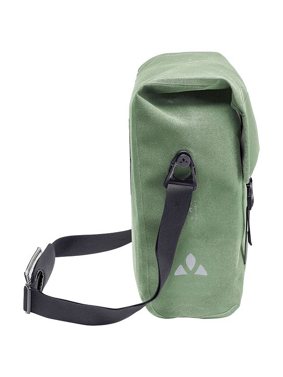 Vaude Augsburg IV Cyklistická taška L 41 cm