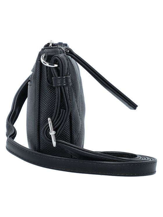 Tom Tailor Denim Kyra Skuldertaske 22 cm