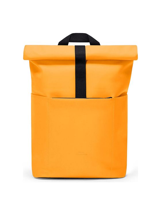 Ucon Acrobatics Original Hajo Mini Daypack 44 cm Laptoprum