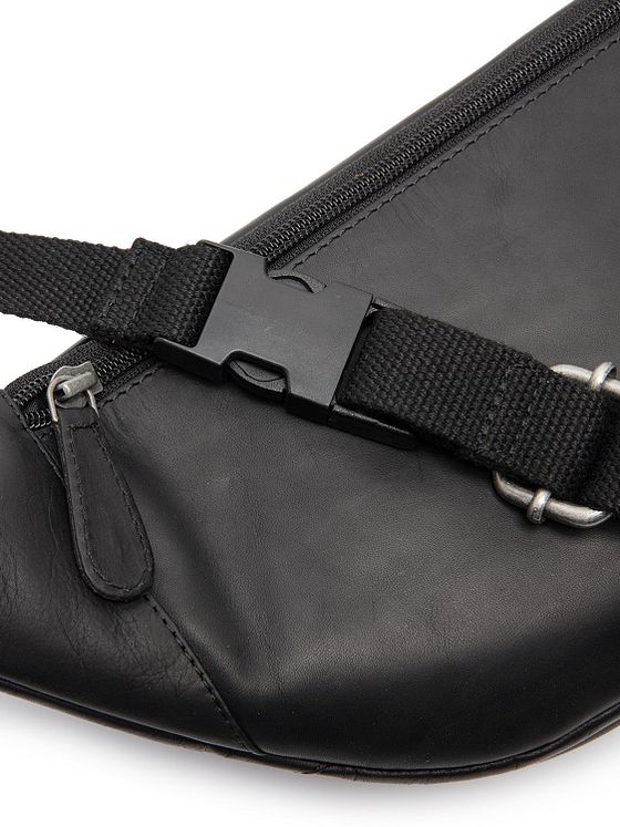 The Chesterfield Brand Vernio Bæltetaske Læder 34 cm