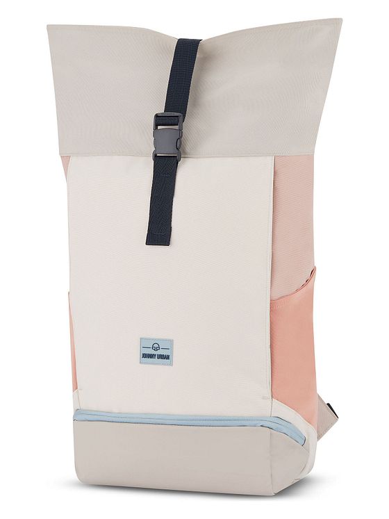 Johnny Urban Eco Series Allen Large Daypack 45 cm Laptoprum