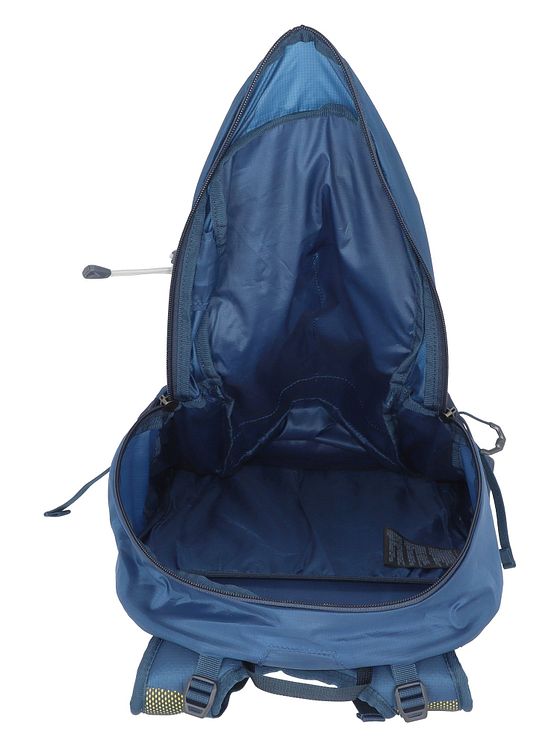 Jack Wolfskin Athmos Shape 24 rygsæk 50 cm