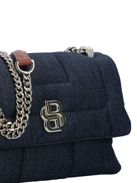 Boss B-Icon Skuldertaske 24.5 cm
