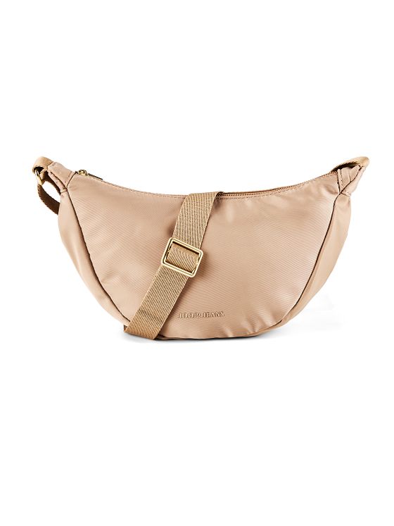 Joop! Jeans Cuore Taška přes rameno 33 cm