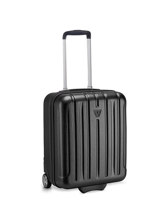 Roncato Kinetic 2.0 2 hjul Kabinetrolley S 45 cm