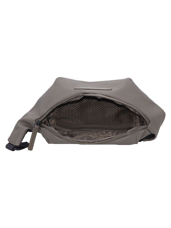 Horizn Studios SoFo bæltetaske 28 cm