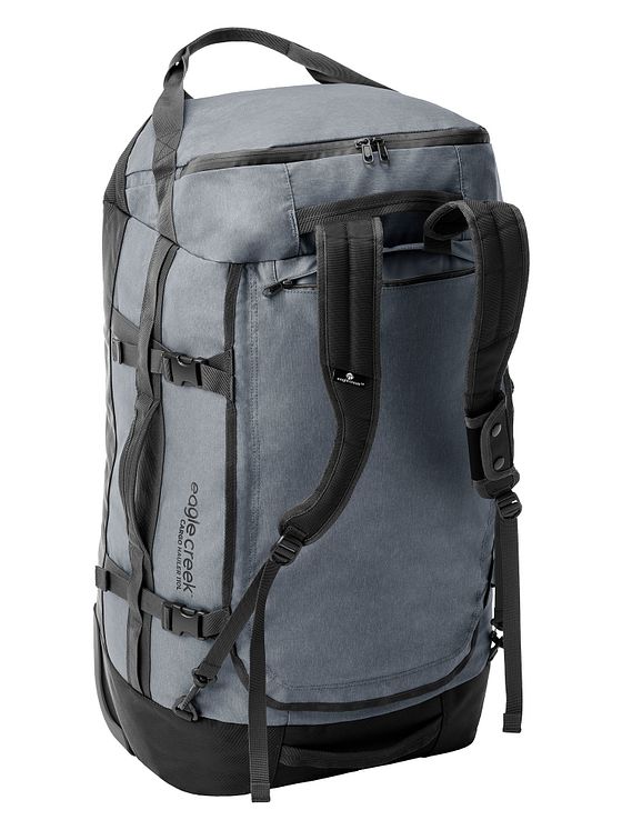 Eagle Creek Cargo Hauler 2 hjul Rejsetaske 77 cm Eagle Creek Cargo Hauler 2 hjul Rejsetaske 77 cm