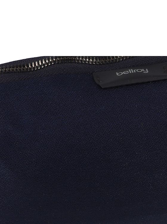 Bellroy Borddåse til elektronik 22 cm