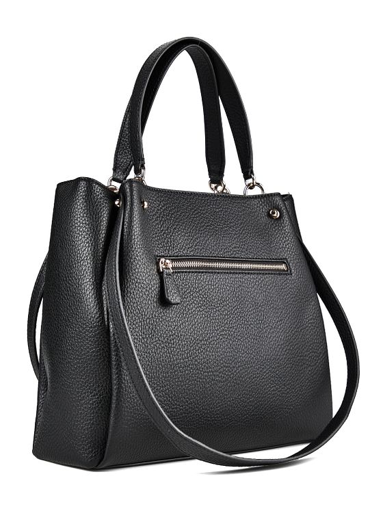 Guess Lorella Käsilaukku 33 cm Guess Lorella Käsilaukku 33 cm