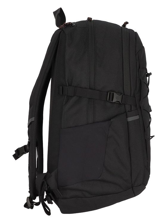 Fjällräven Skule 28 Daypack 48 cm Laptoprum