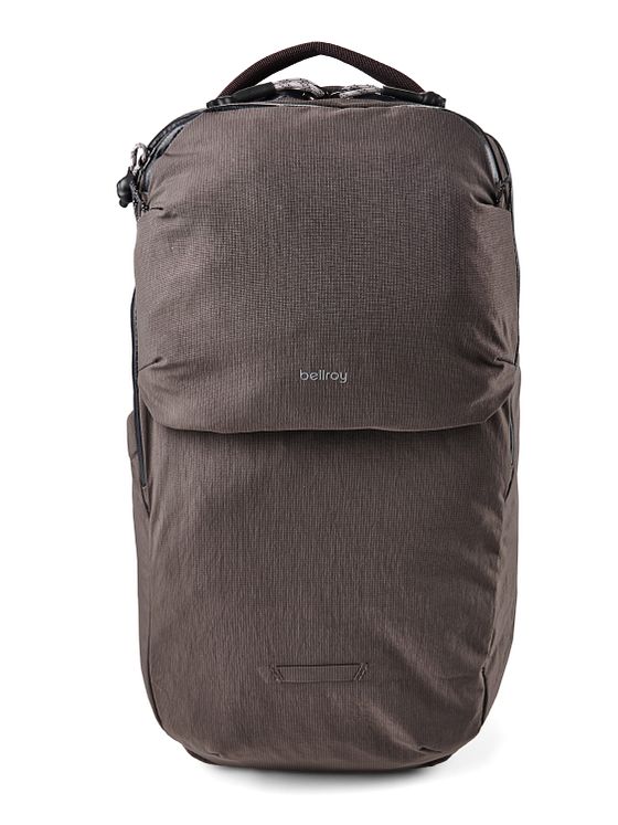 Bellroy Lite Daypack 43 cm Bellroy Lite Daypack 43 cm