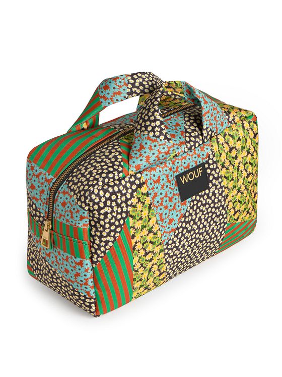 Wouf Daily Kultur-taske 29 cm