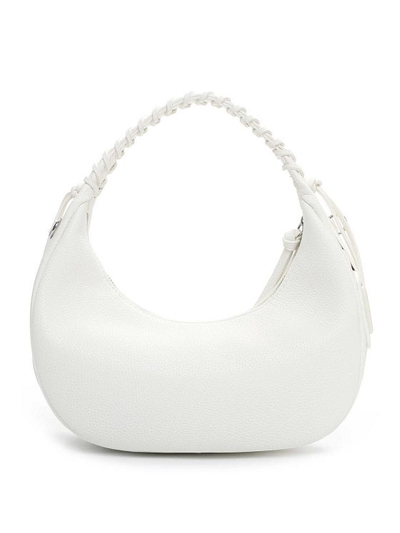 Tamaris TAS Kate Skuldertaske 26 cm