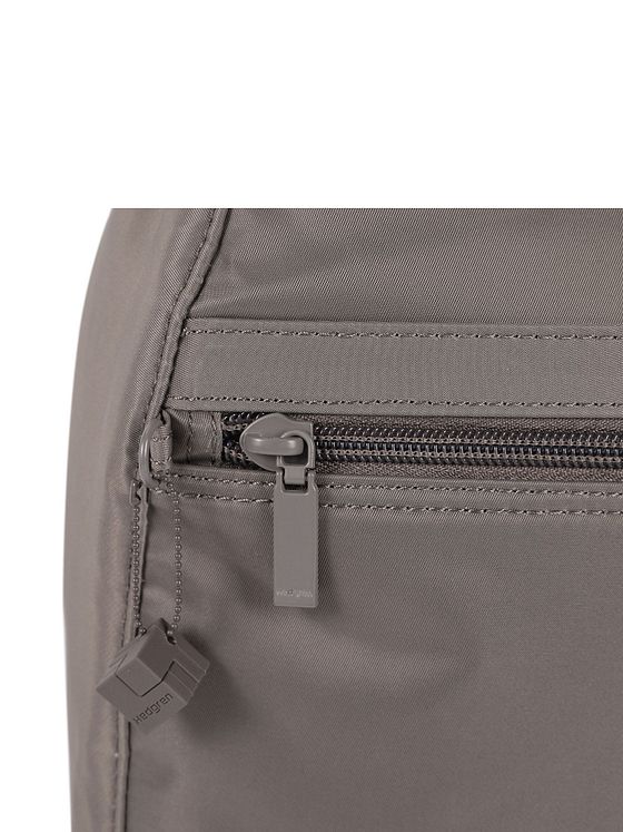 Hedgren Inner City Vogue Daypack L RFID-beskyttelse 35 cm