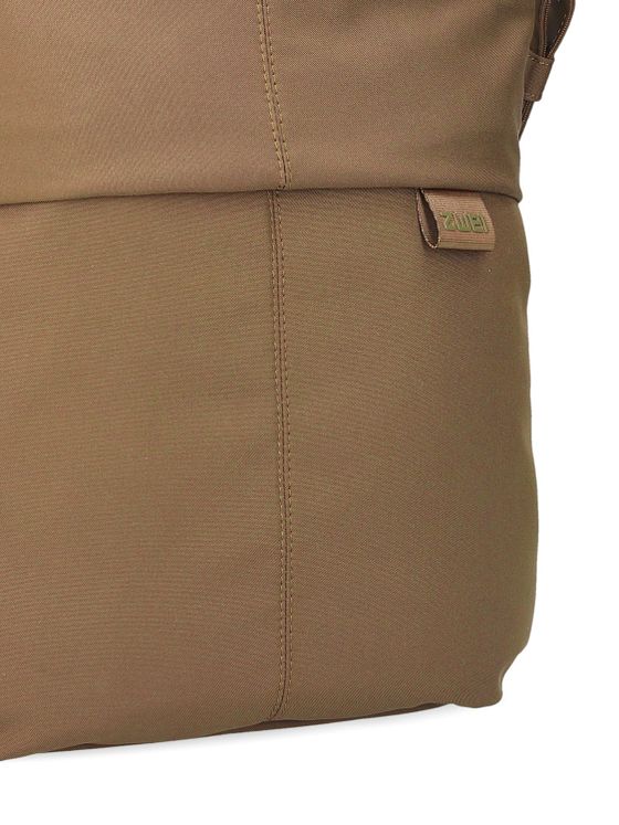 Zwei Mademoiselle.Tex Taška přes rameno 31 cm