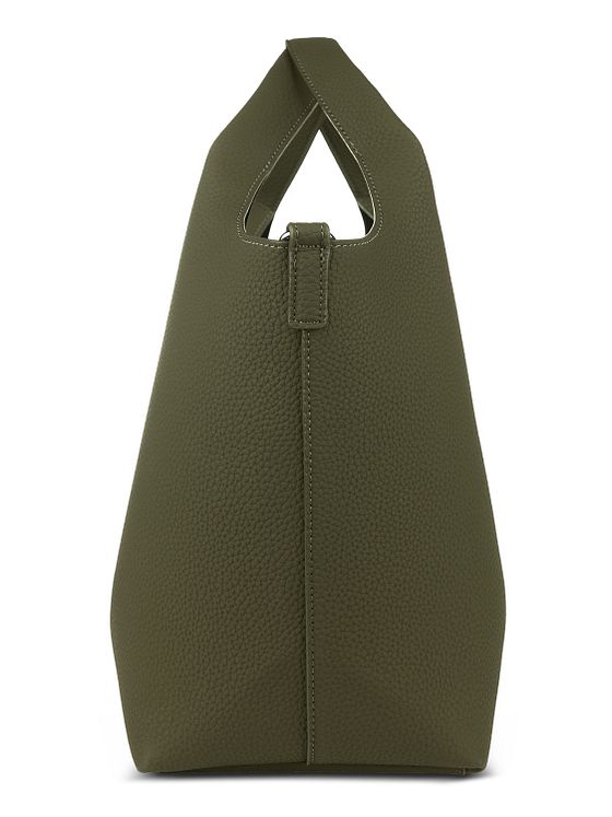 bugatti Zoe Shopper-taske 48 cm