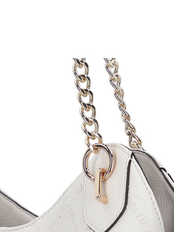 Liu Jo Adonide Skuldertaske 34 cm