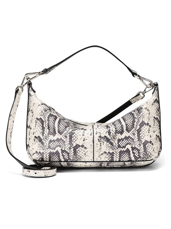 Liebeskind Paris Skuldertaske Læder 26 cm