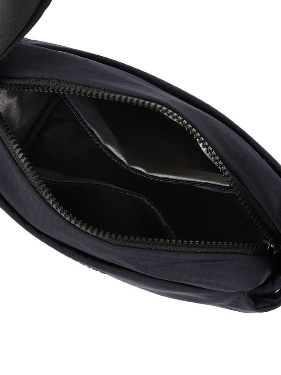 Hedgren String Skuldertaske 22 cm