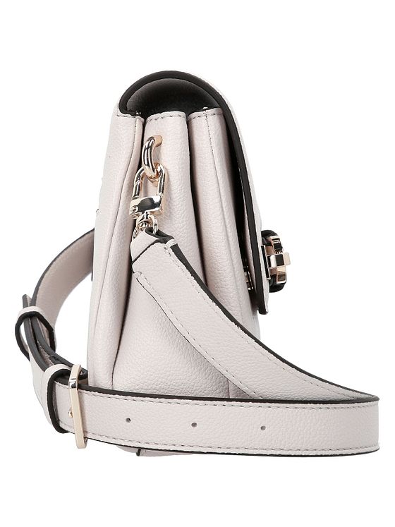 Guess Gregoria Skuldertaske 23.5 cm Guess Gregoria Skuldertaske 23.5 cm