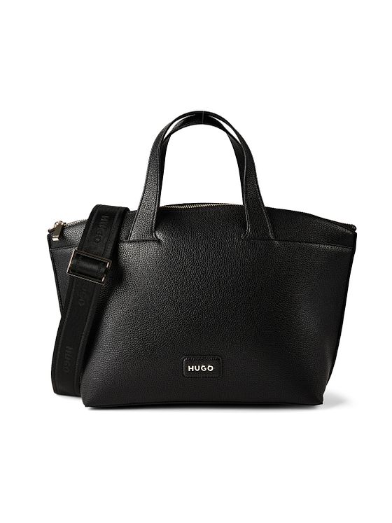 Hugo Orin Kabelka 30 cm