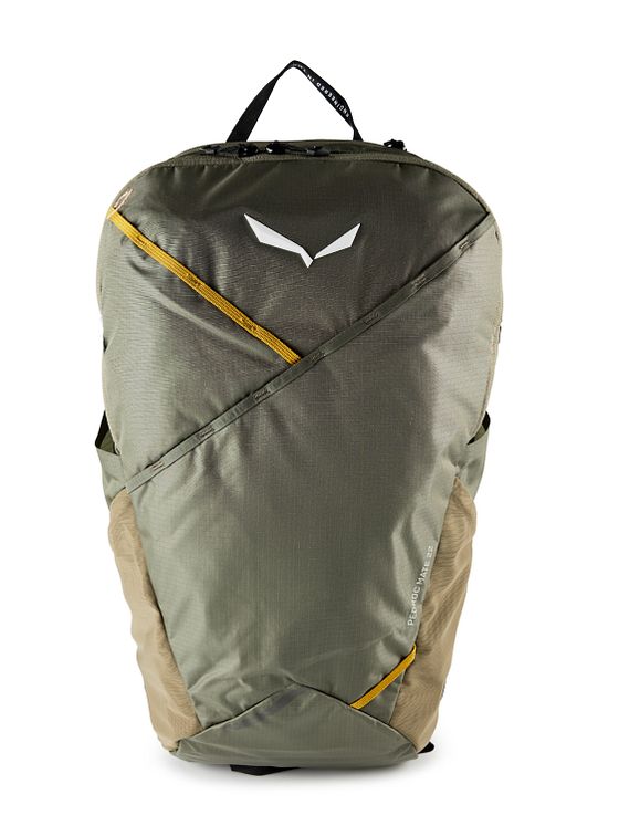 Salewa Pedroc Mate 22 Vandrer-rygsæk 50 cm