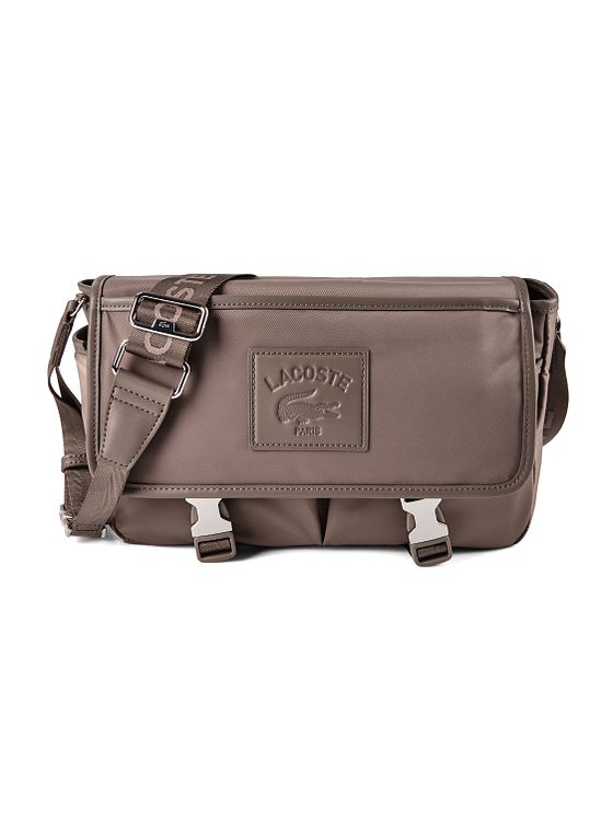 Lacoste Lacoste Classics Posel 30.5 cm