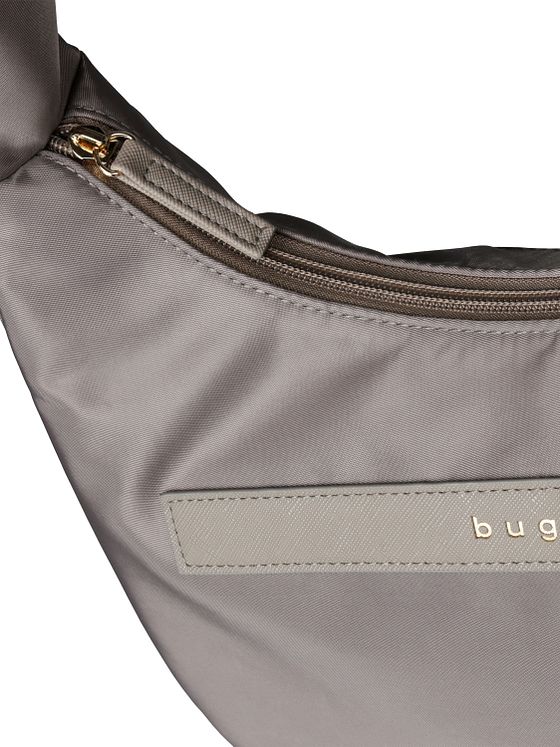 bugatti Mare 2.0 Olkalaukku 33 cm