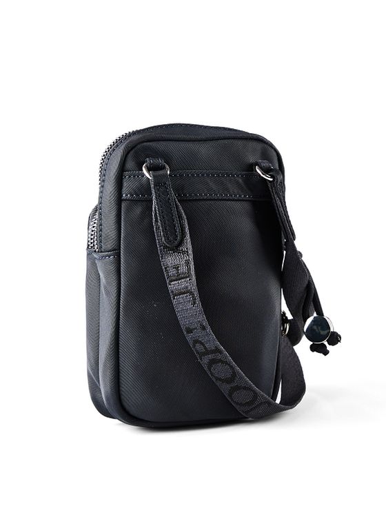 Joop! Jeans lietissimo 1.0 Mini Bag skuldertaske 11 cm