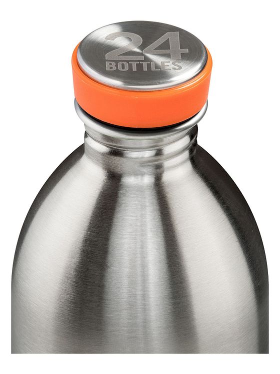 24Bottles Urban drikkeflaske 1000 ml 24Bottles Urban drikkeflaske 1000 ml