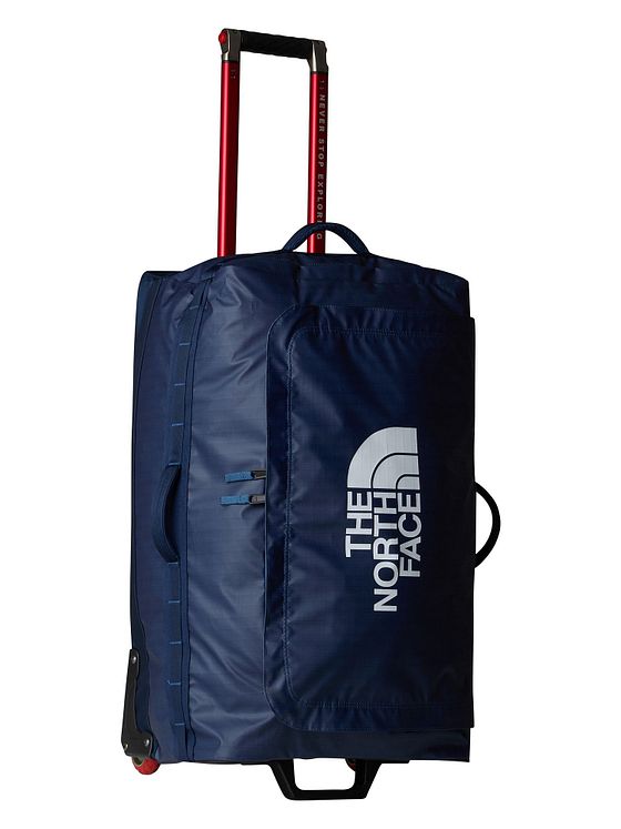 The North Face Base Camp 29 2 hjul Rejsetaske 73 cm The North Face Base Camp 29 2 hjul Rejsetaske 73 cm