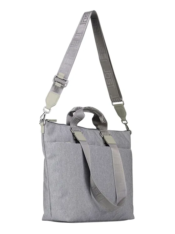 Jost Bergen Shopper taske 47 cm Jost Bergen Shopper taske 47 cm