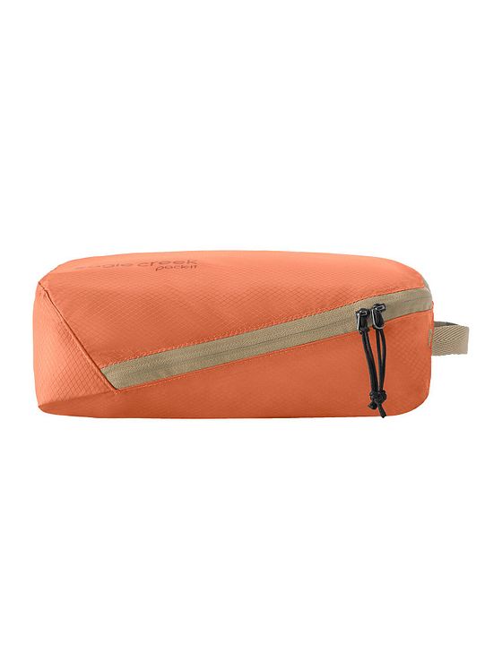Eagle Creek Pack-It-taske S 20 cm