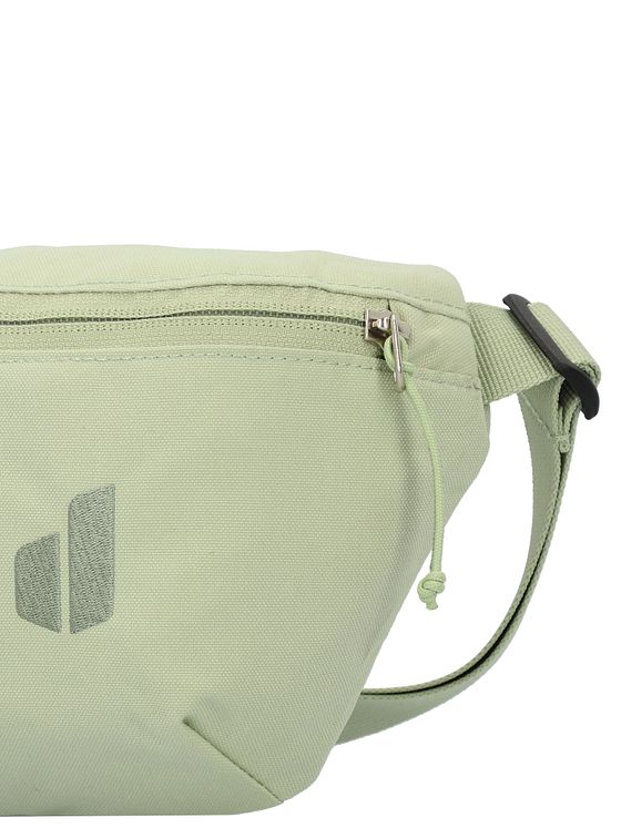 Deuter Avengo 1.5 Bæltetaske 28 cm