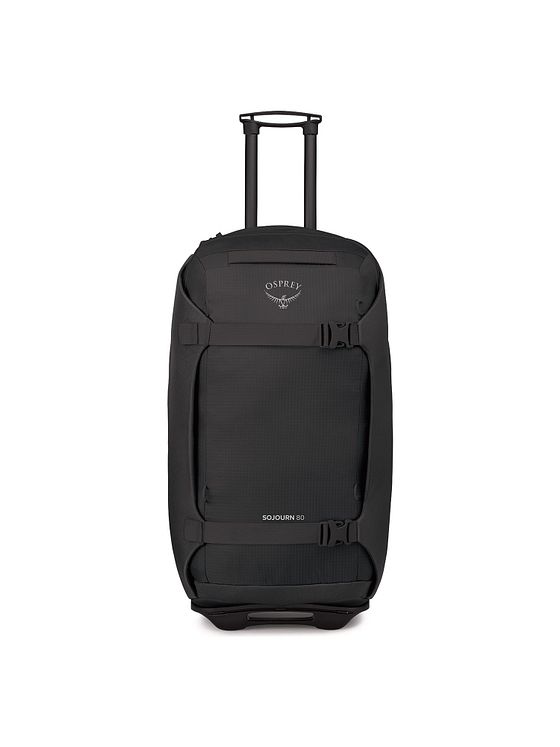 Osprey Sojourn 80 2 hjul Rejsetaske 75 cm