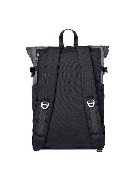 Sandqvist Icon Daypack 65 cm Laptoprum Sandqvist Icon Daypack 65 cm Laptoprum