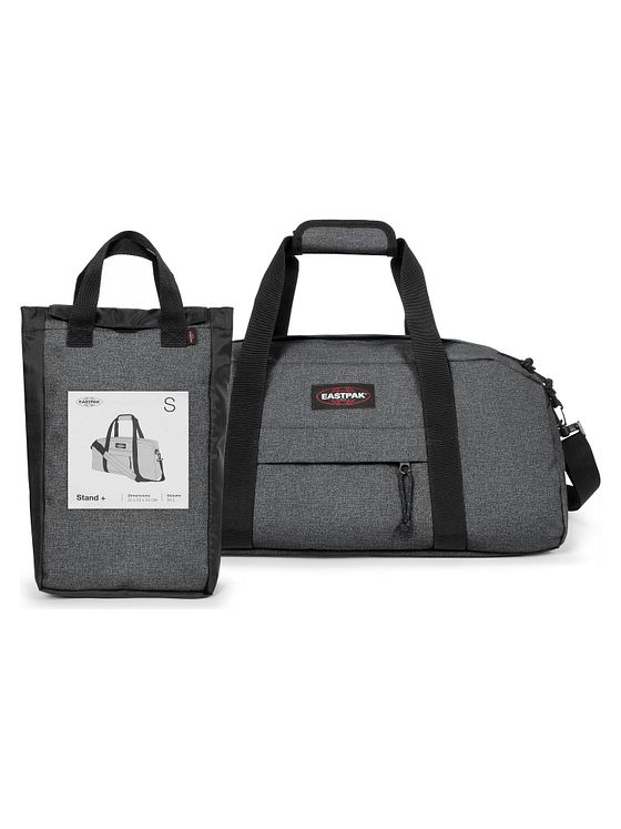 Eastpak Stand + Reisetasche 53 cm