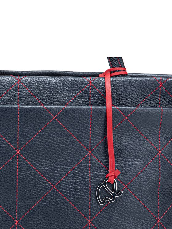 Mywalit Pienza Håndtaske Læder 31 cm